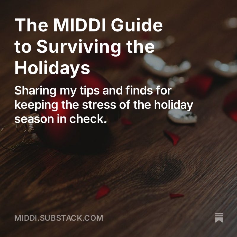 pctrudell's tweet image. New MIDDI: middi.substack.com/p/the-middi-gu…