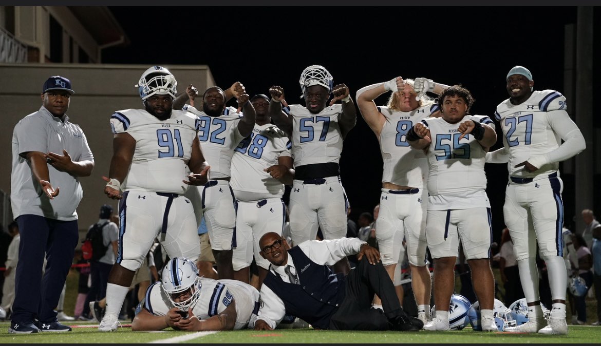 DLvsEVERYBODY's tweet image. #WarReady #DLvsEverybody
#TheBestbusdriver