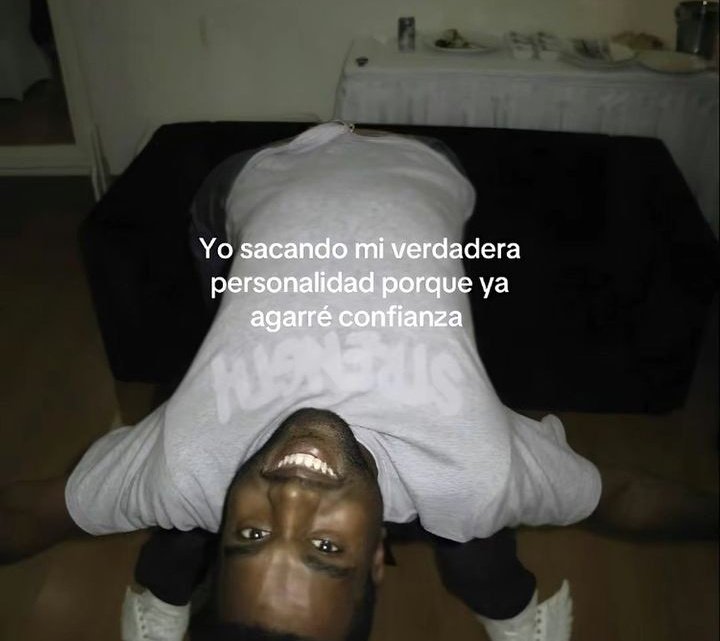 yo