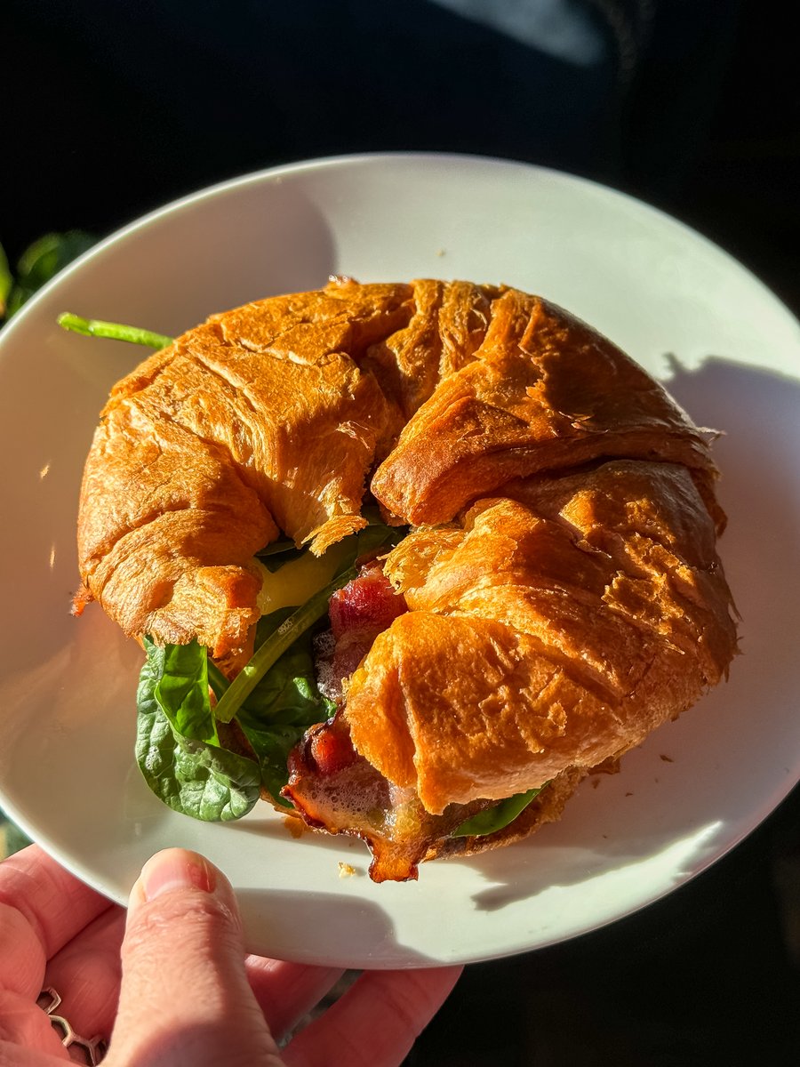 This is your sign to visit our hometown cafe in Topeka, Kansas! It's a beautiful day, and we have fresh coffee and delicious food waiting for you. See you soon 🫶

#withouttheloveitsjustcoffee #wheatfieldvillage #coffeeshops