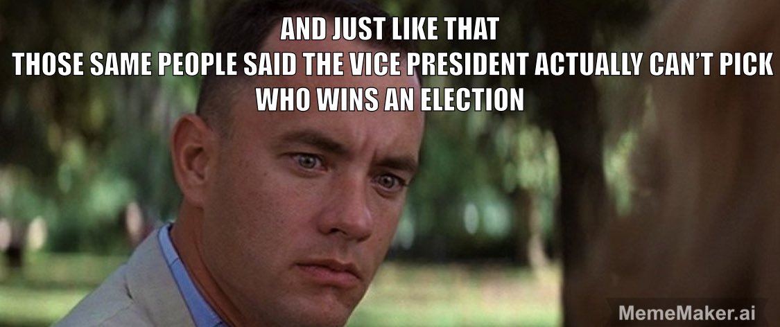 Jon Eadler tweet media