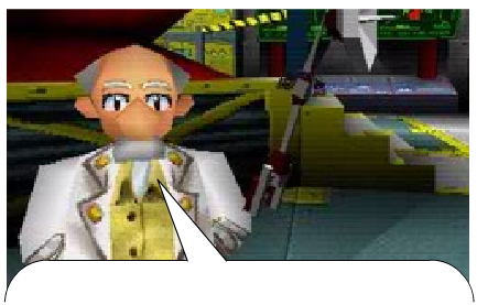 Adam Vian tweet media