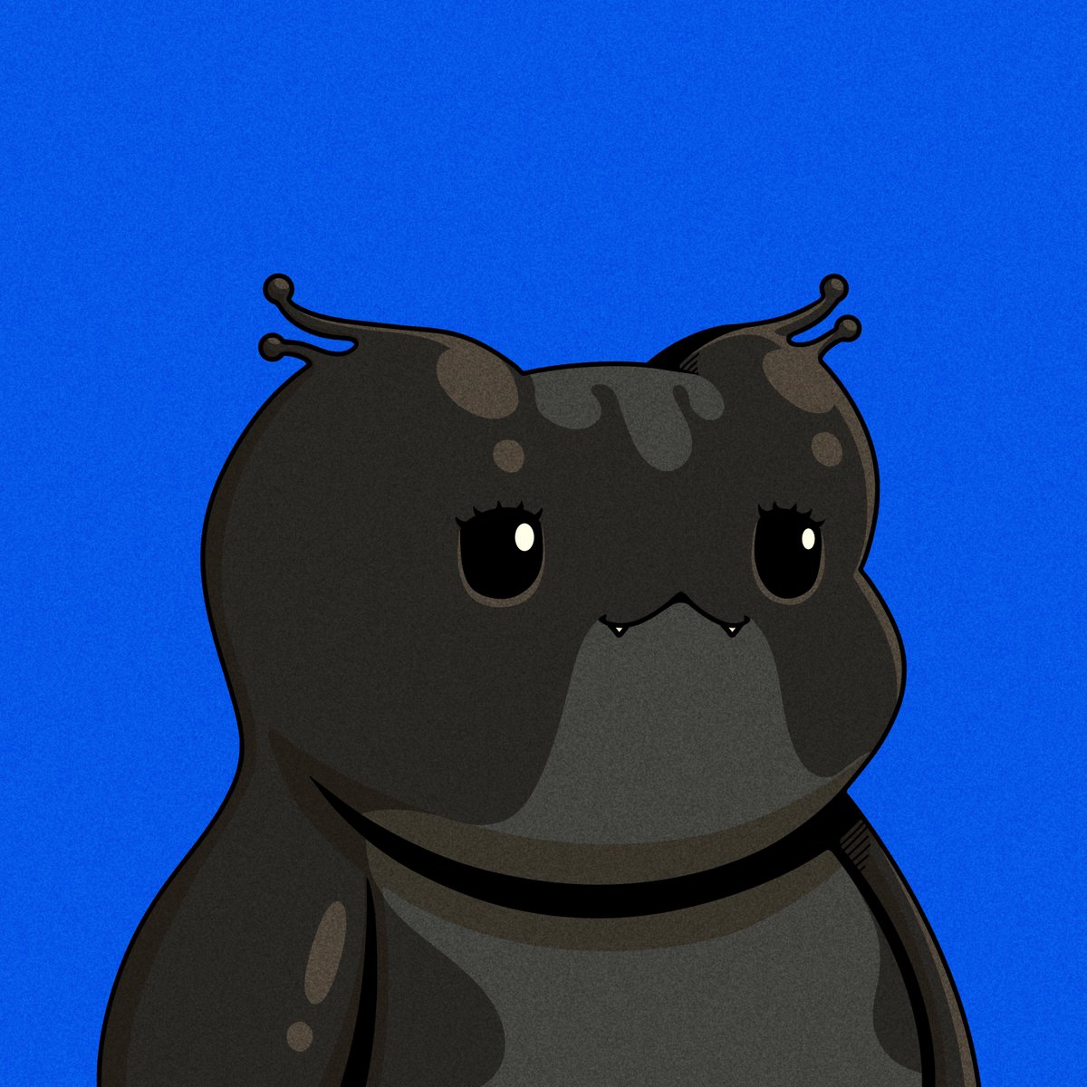 You ever seen somebody pretty handsome?

Missing the biggest opportunity on #ApeChain right now? ENGAGE 👇

🖤 Drop your wallet, if we like it, you made the mint-list
🖤 Tag someone handsome
🖤 Follow <a href="/designertoshiro/">DSNRS 🐸</a> 

🔔 Turn on your noti's, it's almost time