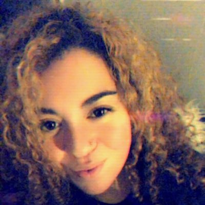 #nieuweprofielfoto