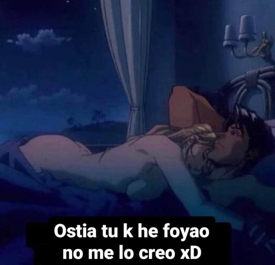 rosito (@freerosito__) on Twitter photo 