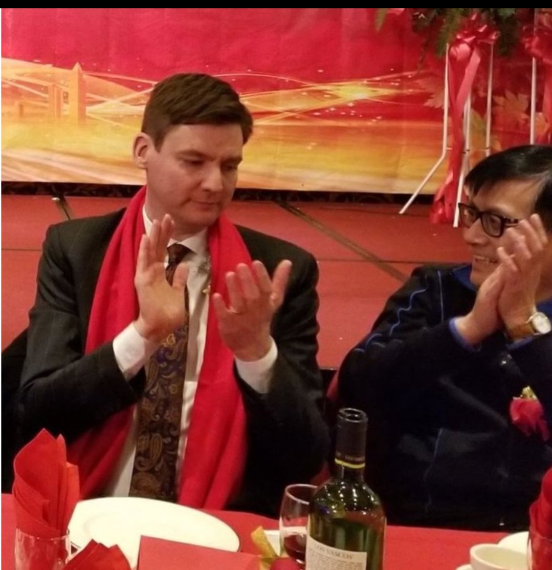 BCCuda's tweet photo. @Dave_Eby We will never forget. Paid to perform, aren't you? https://t.co/VQqkobZMT0