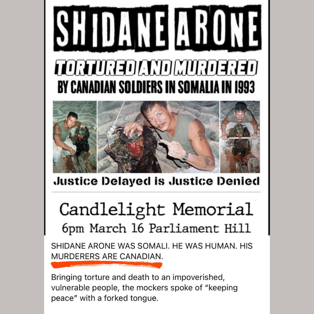 palithreads's tweet image. 