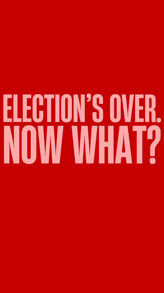 Richmond Workers’ Assembly tweet media