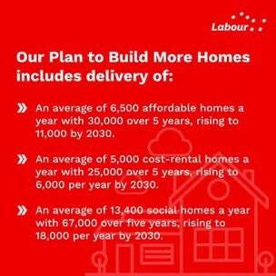 Martha Fanning tweet media