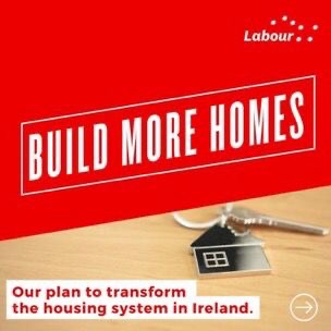 Martha Fanning tweet media