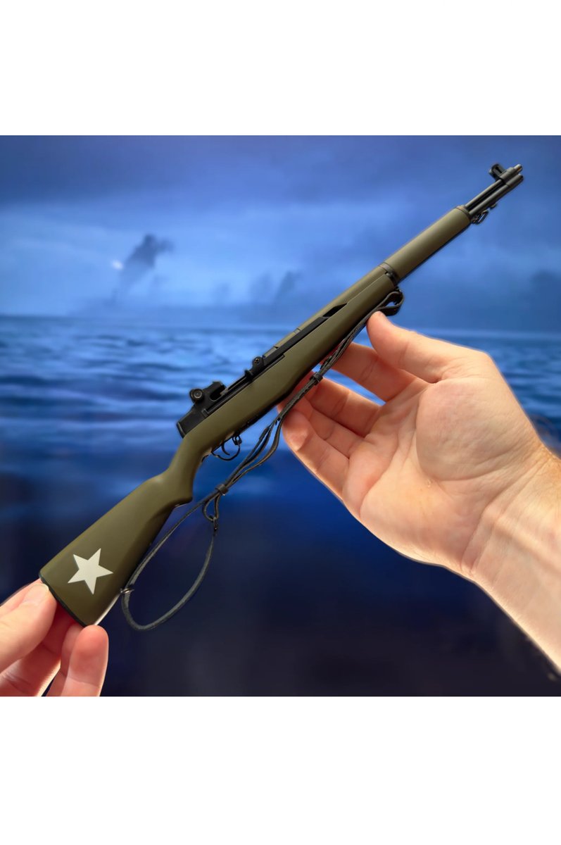 GoatGuns 𓃵 tweet media