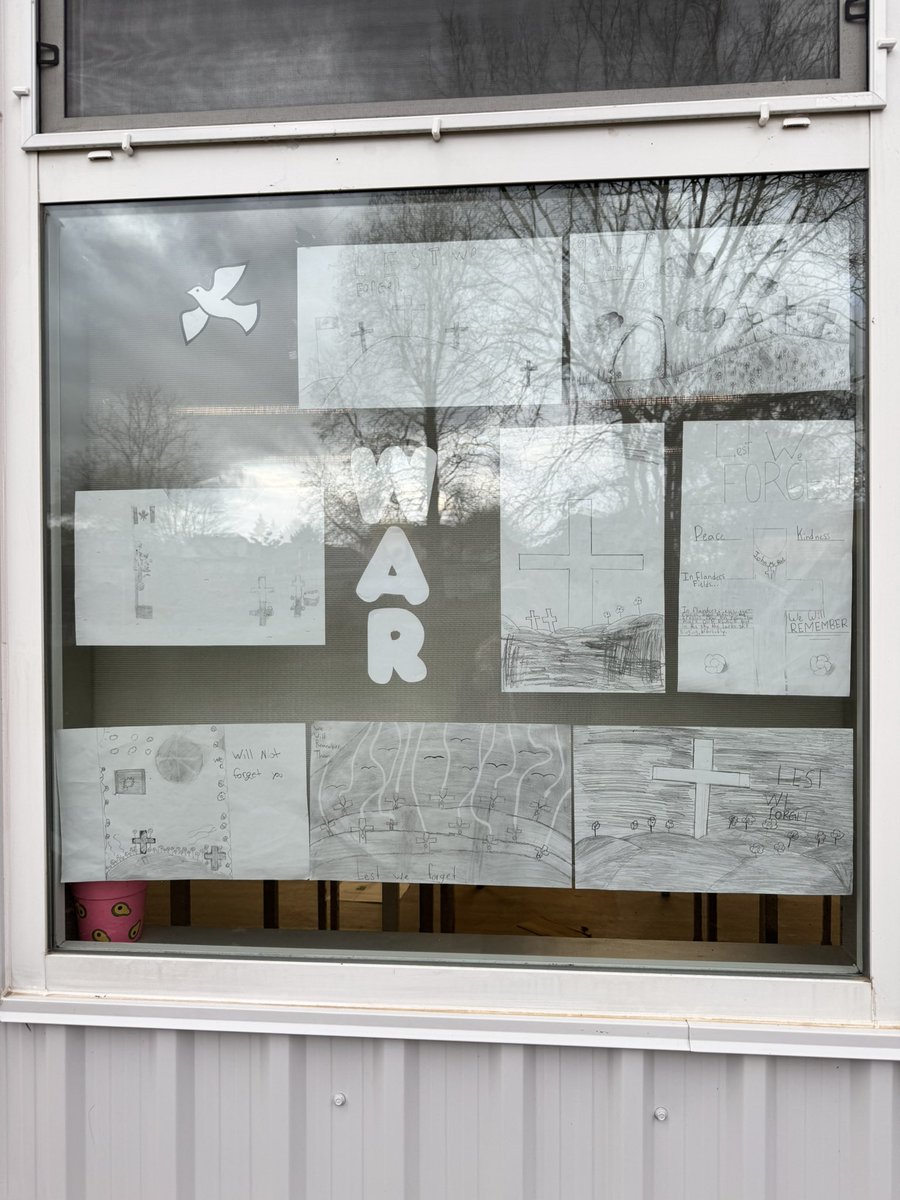 Alyssa Niblock tweet media