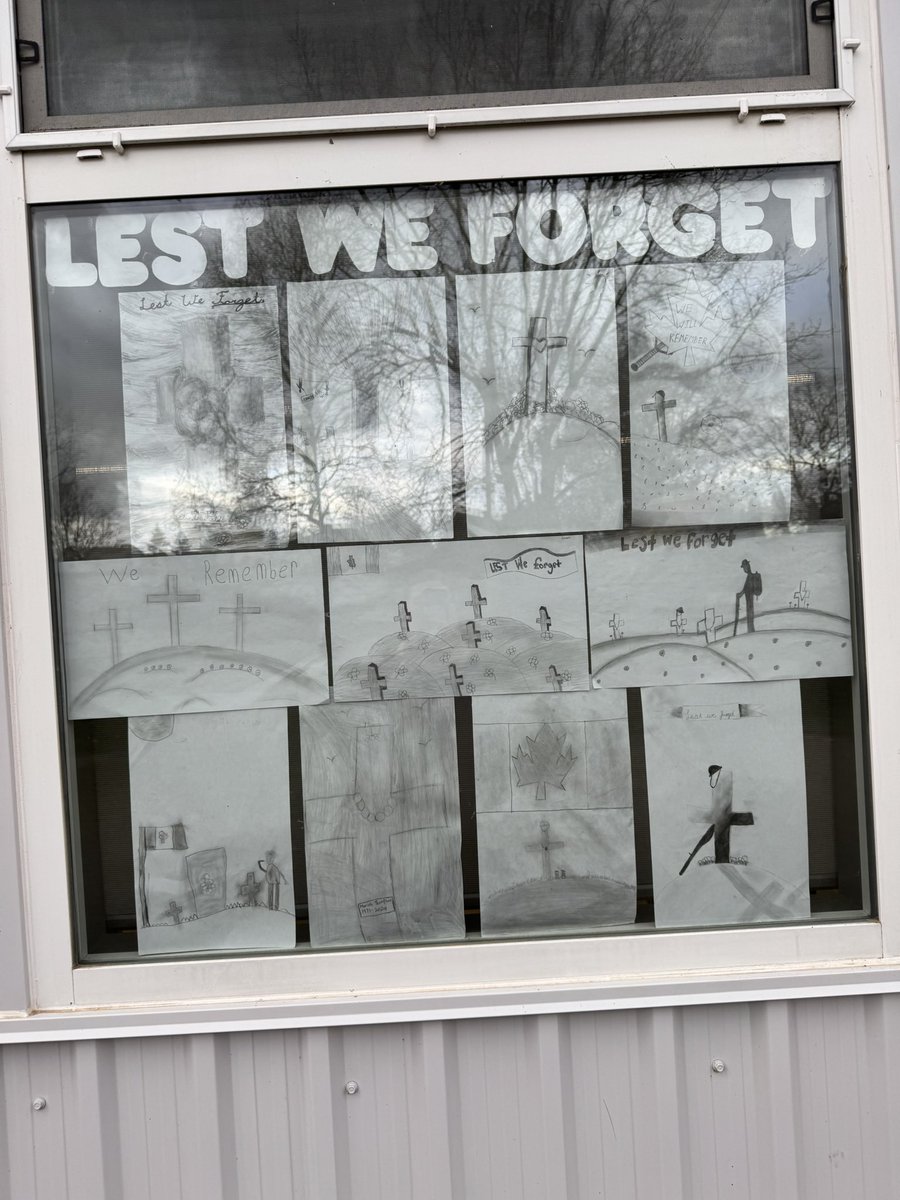 Alyssa Niblock tweet media