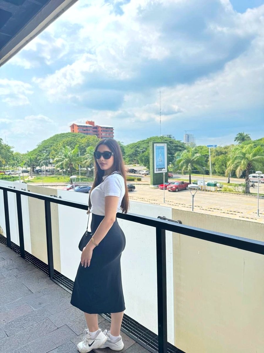 FatimaGiorgana's tweet photo. Foto tomada por mi amor, Javi ✨️ https://t.co/psRhukHRXK