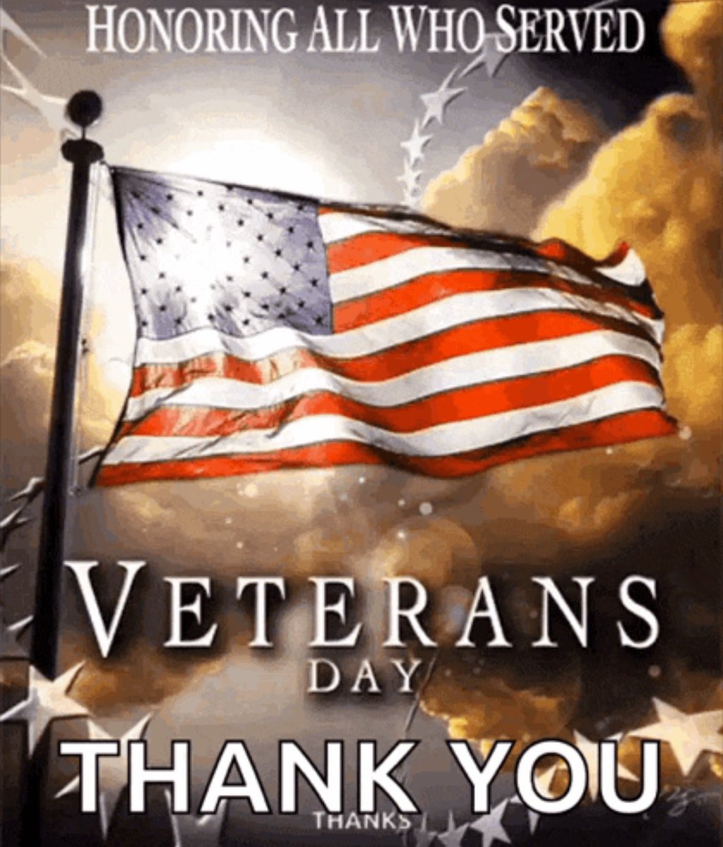 Joni Sexton tweet media