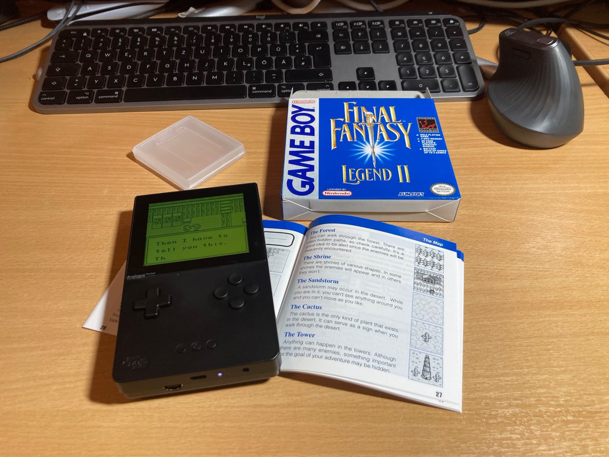 Robert Bannert tweet media