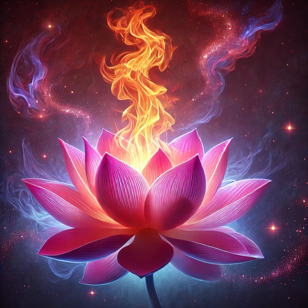 nirvanicfire's tweet image. 🪷🔥Let’s connect, create, and inspire each other! Your support means so much! 
#NirvanicFire 

#NFTCommunity #Web3 #NFTArtist #DigitalArt #NFTMarketplace #Metaverse #CryptoArtists #NFTDrop #Web3Artists #DigitalCollectibles #Nft