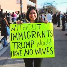 ProseccoLiquido's tweet image. This would not be Good for Melania