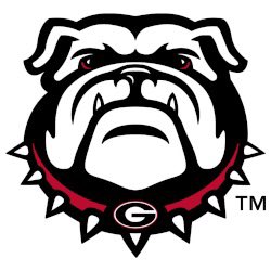 Jazz Lewis (@jazzlewis1018) on Twitter photo I will be in Athens this weekend for a game day visit!!🐶
<a href="/TylerWoodsFB/">Tyler Woods</a> <a href="/CoachColey/">James Coley</a> <a href="/FCRecruits/">First Choice Recruiting</a> <a href="/adamgorney/">Adam Gorney</a> <a href="/1CoachCoop/">David Cooper</a> <a href="/TessHarrison143/">Tess Harrison</a> <a href="/NickGriffithFB/">Nick Griffith</a> <a href="/BulldogRecruits/">ChambleeRecruits</a> <a href="/Dawgs247/">Dawgs247</a> I will be in Athens this weekend for a game day visit!!🐶
<a href="/TylerWoodsFB/">Tyler Woods</a> <a href="/CoachColey/">James Coley</a> <a href="/FCRecruits/">First Choice Recruiting</a> <a href="/adamgorney/">Adam Gorney</a> <a href="/1CoachCoop/">David Cooper</a> <a href="/TessHarrison143/">Tess Harrison</a> <a href="/NickGriffithFB/">Nick Griffith</a> <a href="/BulldogRecruits/">ChambleeRecruits</a> <a href="/Dawgs247/">Dawgs247</a>