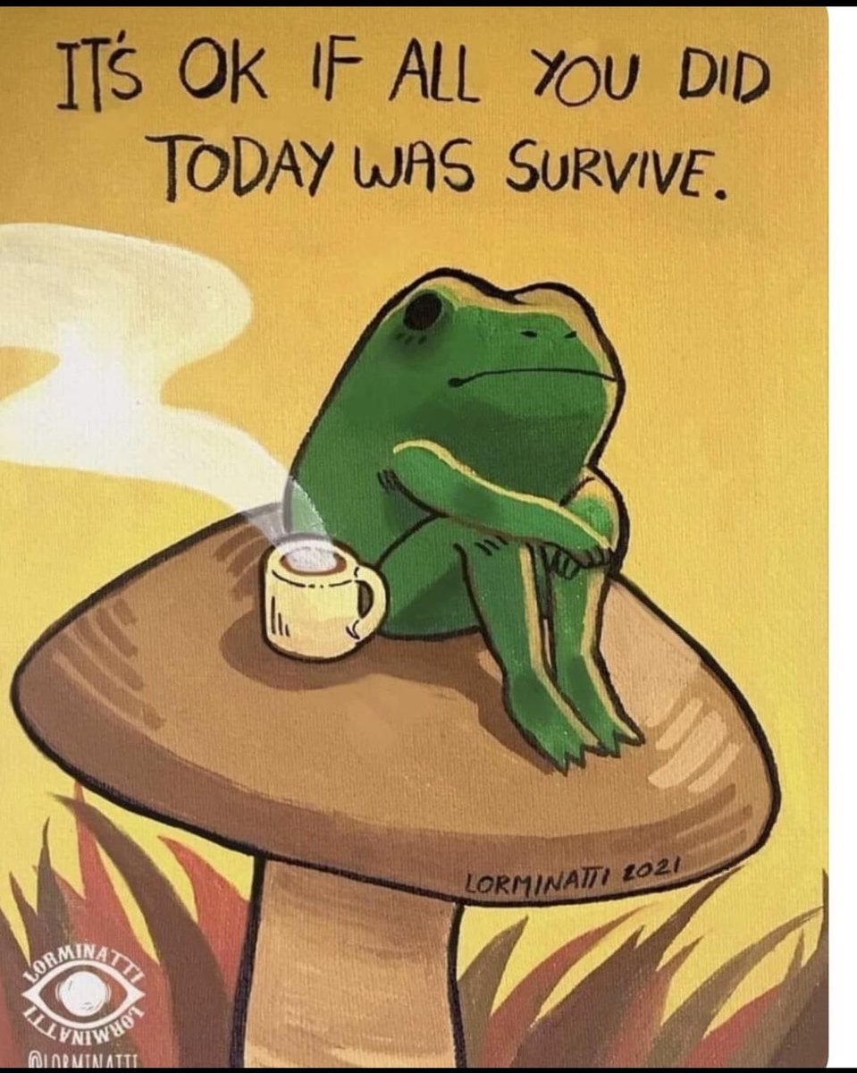 ADHD Memes tweet media