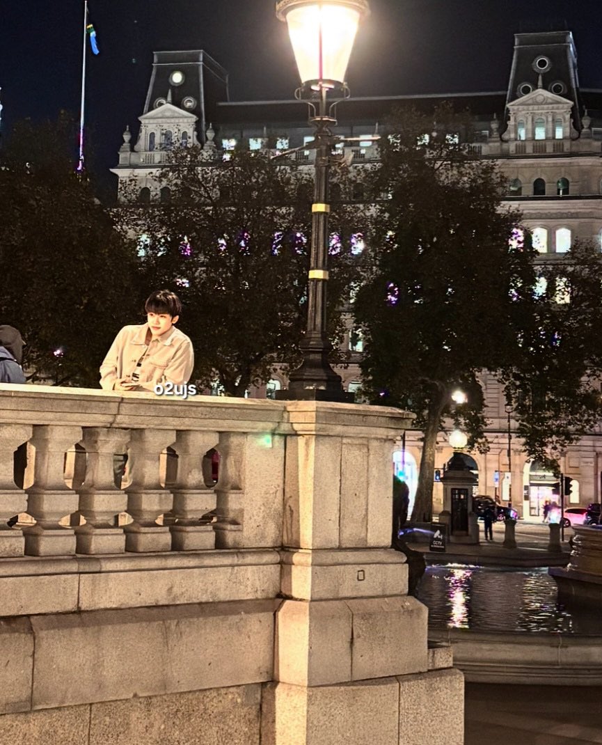 NJM__file's tweet photo. nanalog part 2 in europe .. WE STILL WAITING😭😭

#JAEMIN #재민  https://t.co/Ss6p1bF4ak
