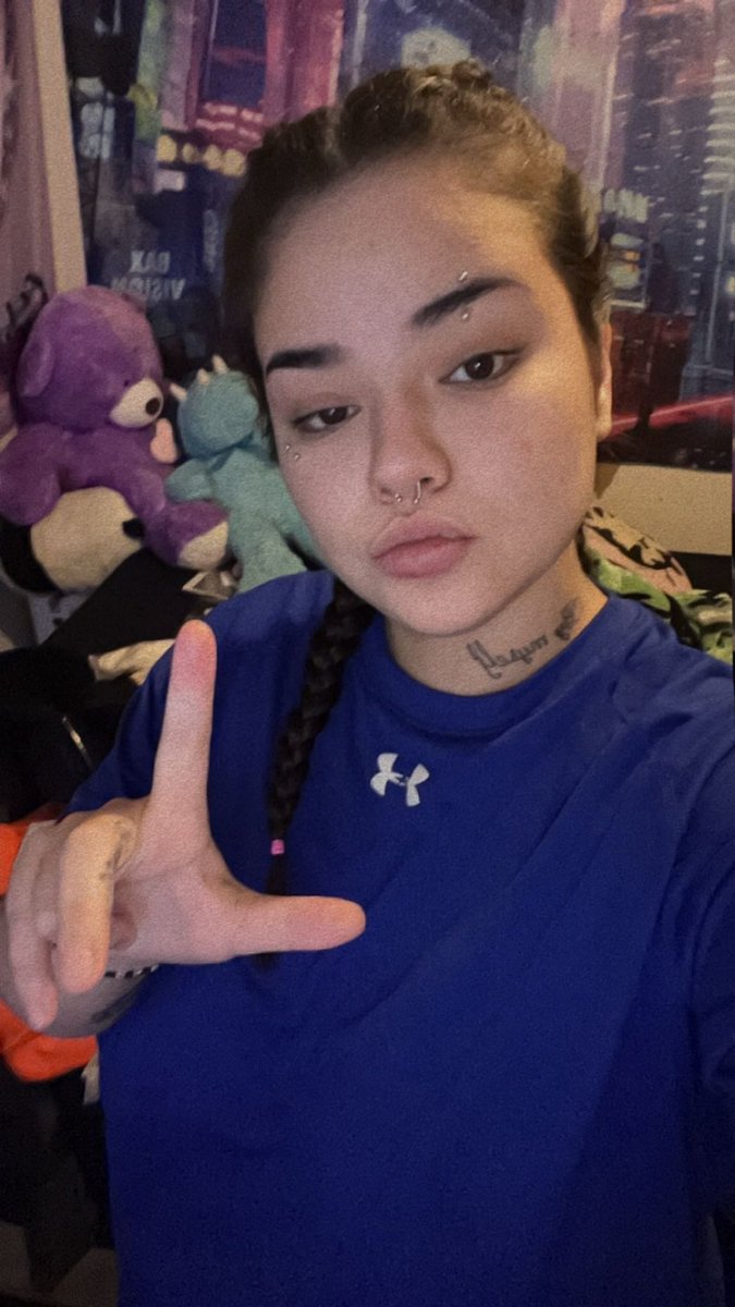 BlueVoidx's tweet photo. You know what the fuck do to, losers. 

Paypig - Findom - Native Goddess - Foot Fetish - Whalesub - cashcow - financial domination - humanatm - human ashtray 

Links in bio https://t.co/NUaWVNIPlo