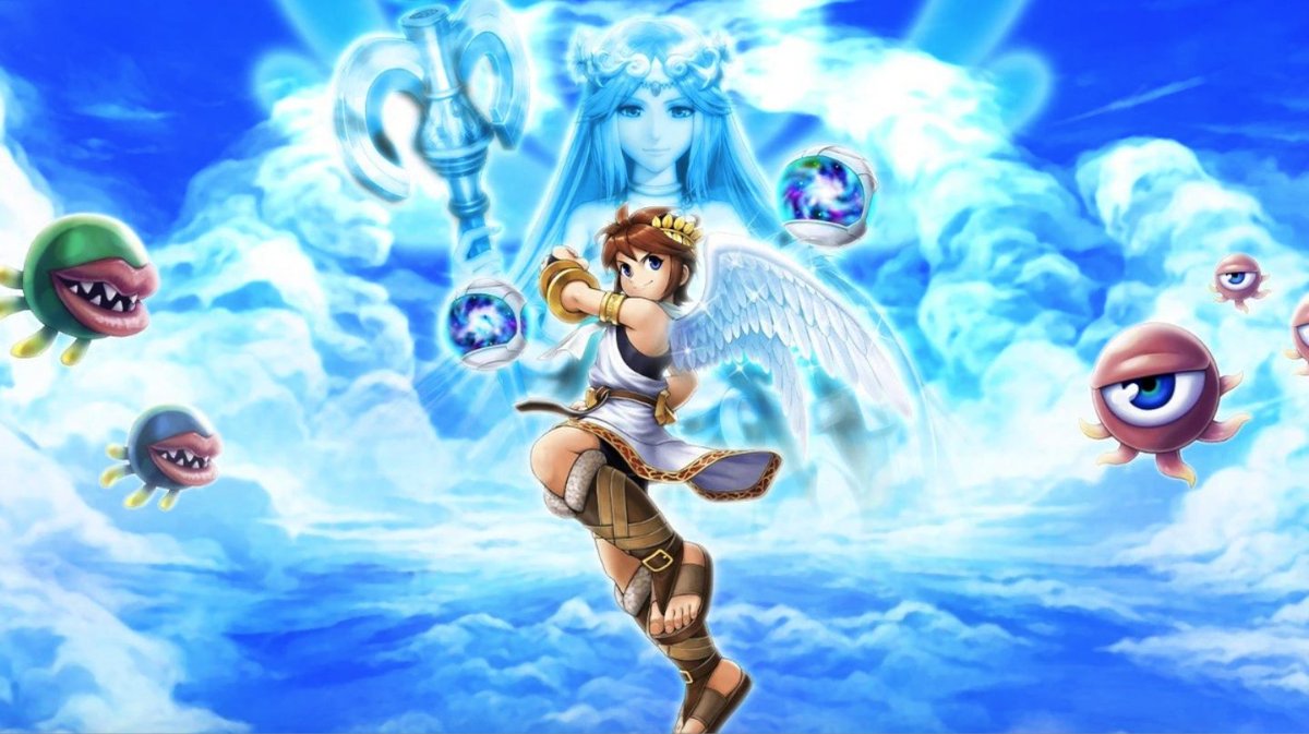 REXBLASTER tweet media