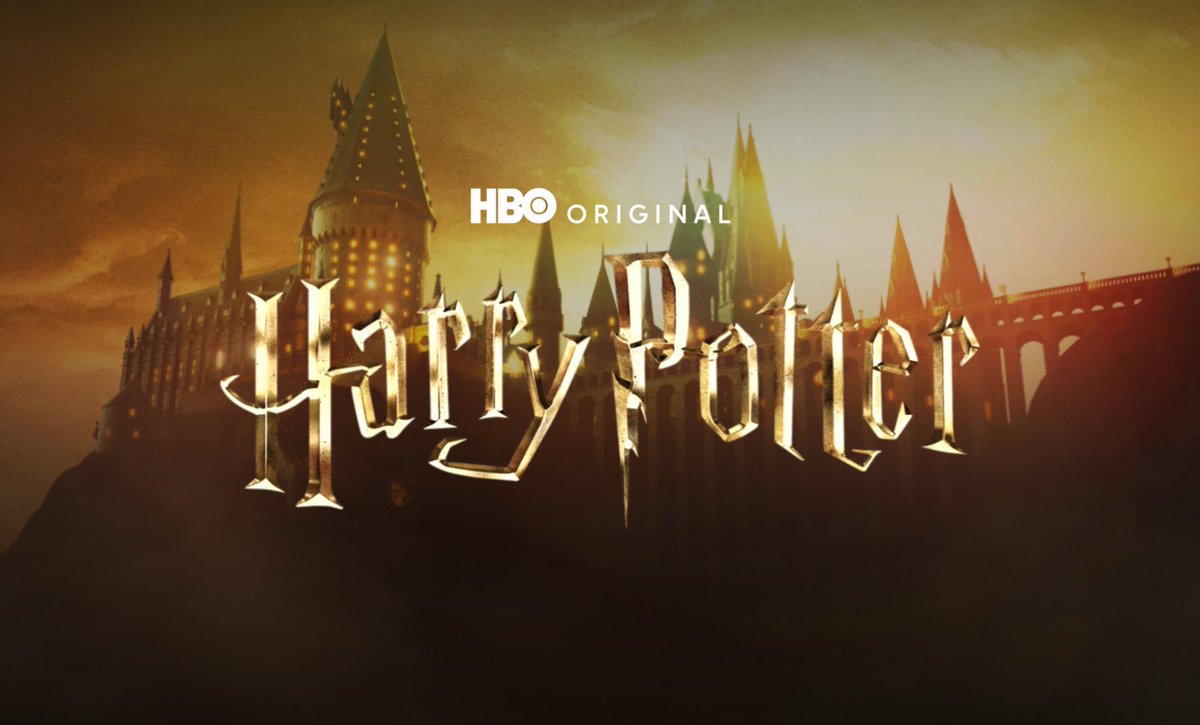 HP_OnMAX's tweet photo. 🚨🚨HP TV Series eyes Mark Rylance for Dumbledore, Variety reports.

A rep for HBO told Variety: “We appreciate that such a high profile series will draw a lot of rumor and speculation. As we make our way through pre-production, we will only confirm details as we finalize deals.” https://t.co/656AliyqEl