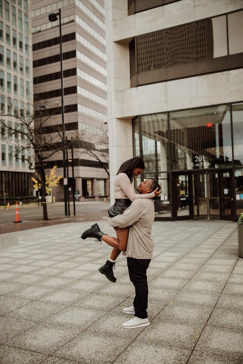 AmberRenee✨ tweet media