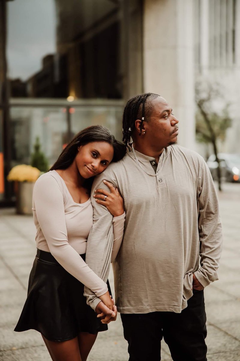 AmberRenee✨ tweet media