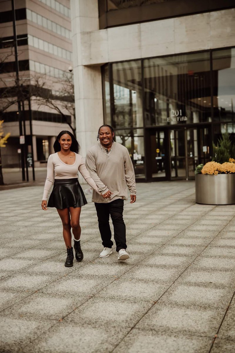 AmberRenee✨ tweet media