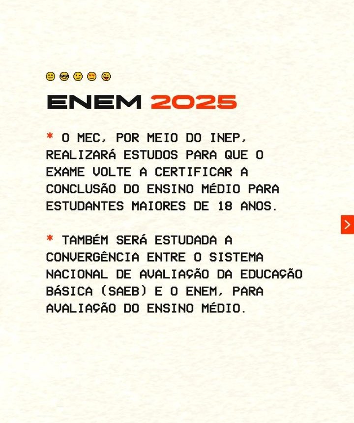 cozykve's tweet image. se até o próprio inep reconhece que os assuntos do enem não estão se acordo com a educação básica disponibilizada, quem são vocês pra dizer que a prova tava fácil e quem errou era completamente burro