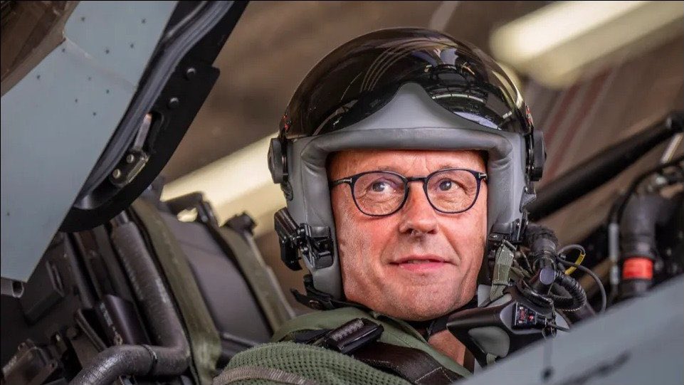 Visegrád 24 tweet media