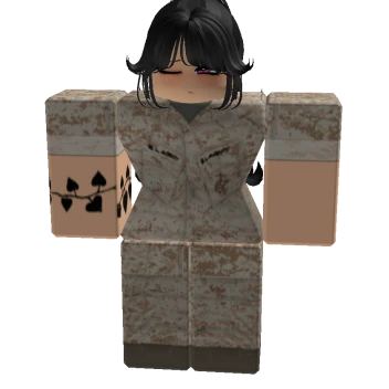 stormfrontfr's tweet photo. U think id stop that easy? meet the BLM uniform. (possible new faction in the progress???)
https://t.co/KbAvOa45f1
https://t.co/yh3vbHebj8

#Blacked #BBCslut #Snowbunny #BNWO #QoS #BBConly #Interracial #Goddess #Blackisbetter #SayNoToWhiteBoys #BBCowned #roblox https://t.co/CyFZ6HqZTO