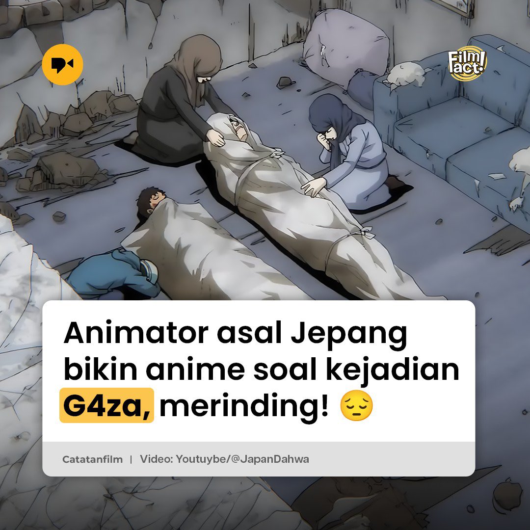 Mama Sinchan 👶🏻 tweet media