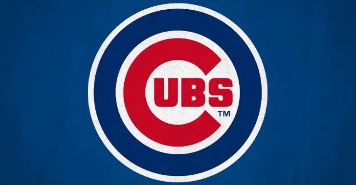 Jacob Hahn (@jacobfhahn) on Twitter photo I’m thrilled to be joining the Chicago <a href="/Cubs/">Chicago Cubs</a> as a Baseball Operations Analyst upon my graduation next Spring! I want to sincerely thank all of my family, friends, and colleagues who’ve helped me reach this point in my career. I can’t wait to bring a championship home to Chicago! I’m thrilled to be joining the Chicago <a href="/Cubs/">Chicago Cubs</a> as a Baseball Operations Analyst upon my graduation next Spring! I want to sincerely thank all of my family, friends, and colleagues who’ve helped me reach this point in my career. I can’t wait to bring a championship home to Chicago!