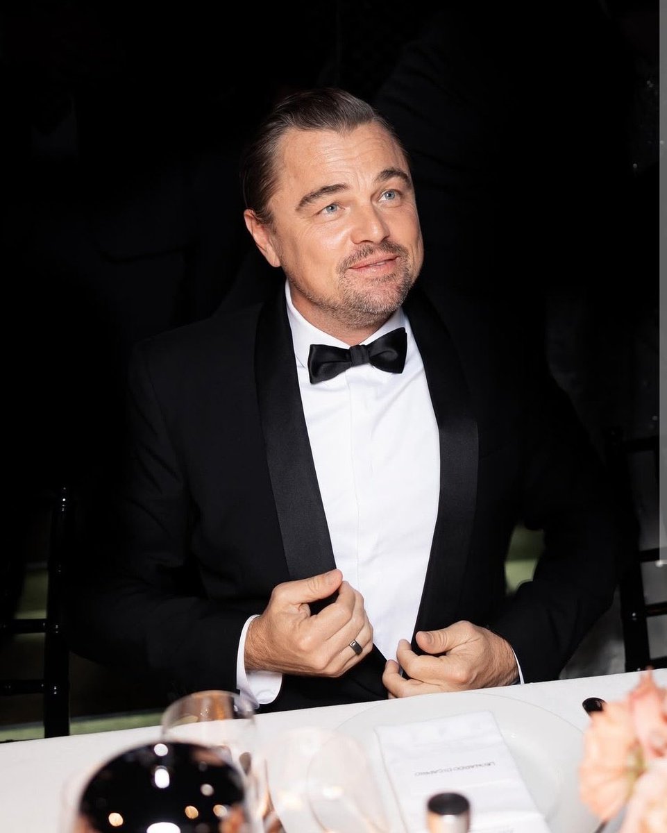 j__davisson's tweet image. Wishing the happiest birthday 🎁🎉 to our beloved and favorite actor of all time! #leodicaprio Your performances bring so much joy and inspiration to our lives. Celebrate big today!