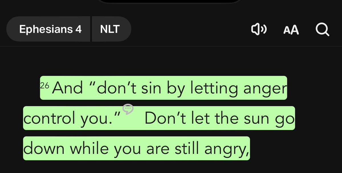 galactayoms's tweet image. 