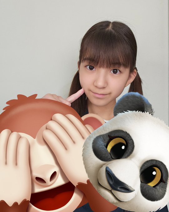 Twitterのコスプレ画像38