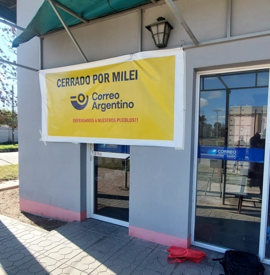 miguel_ledesma's tweet photo. QUÉ CARAJO VOTARON?
#JuicioPoliticoAMilei https://t.co/XvT8G8bqKC