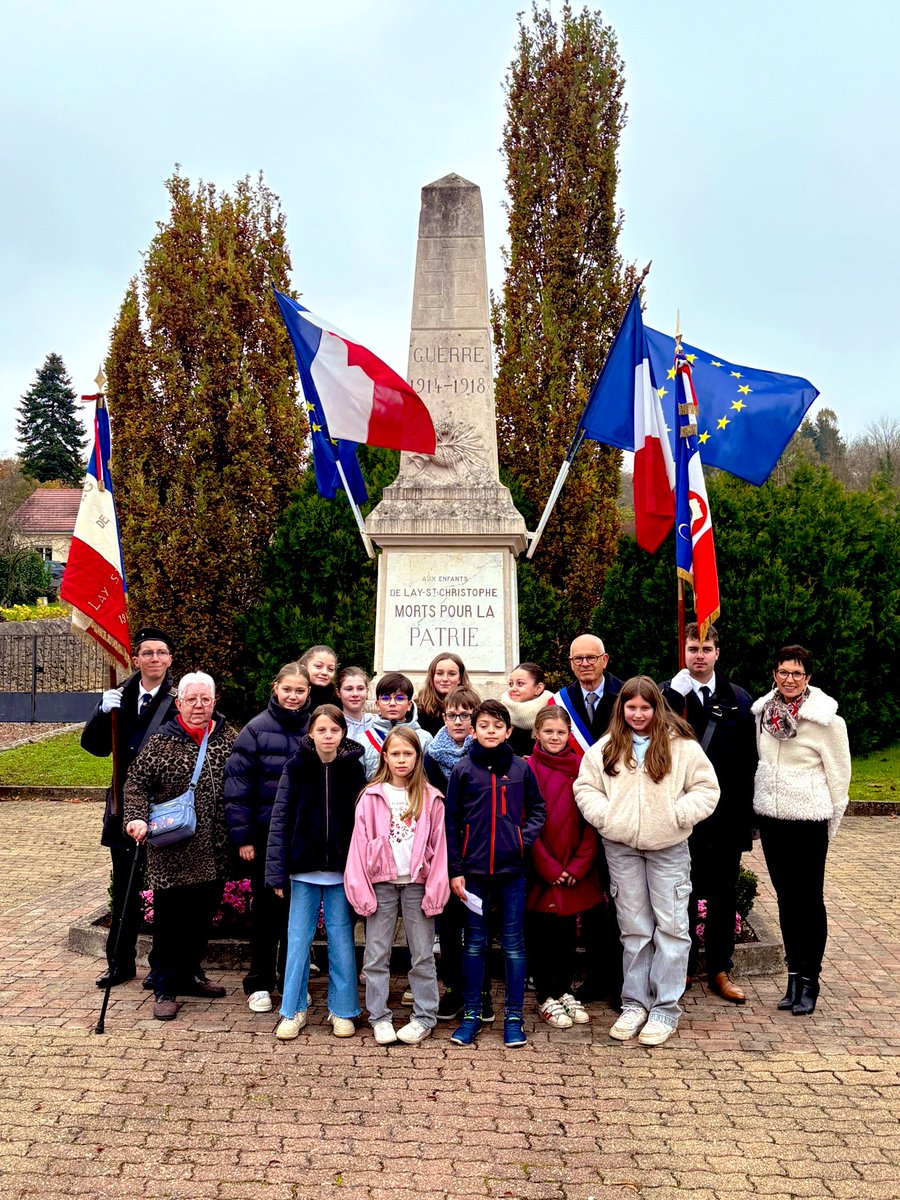 𝐋𝐀𝐘-𝐒𝐀𝐈𝐍𝐓-𝐂𝐇𝐑𝐈𝐒𝐓𝐎𝐏𝐇𝐄 tweet media