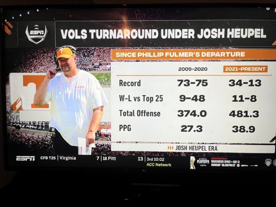 V͎O͎L͎d͎e͎m͎o͎r͎t͎ tweet media