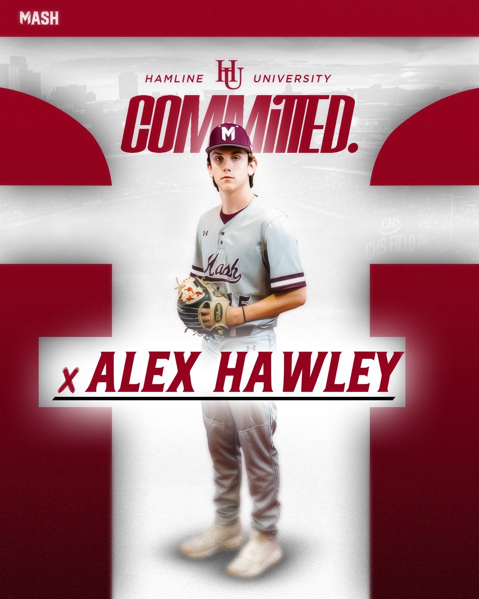 Committed🔴⚪️ #gopipers