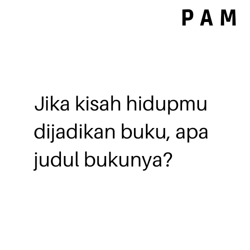whensaid___'s tweet photo. Diss! https://t.co/nPU3oK5pM0