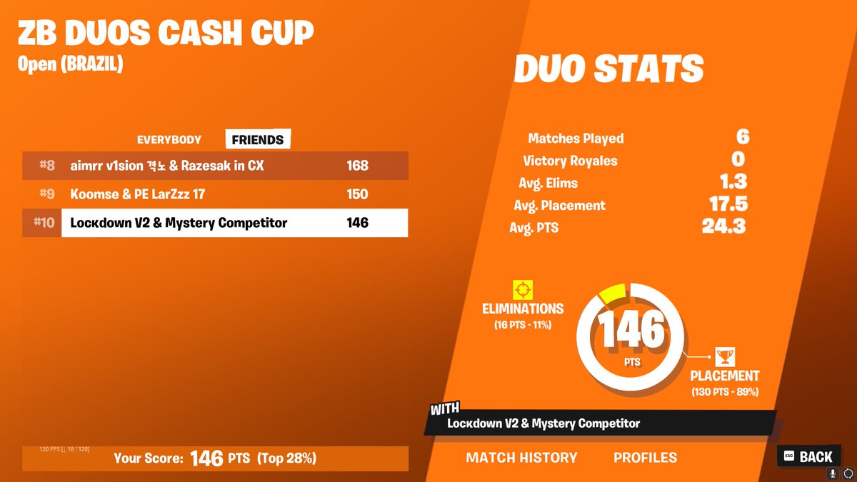 +$100 Asia with my little prince <a href="/jonesyzbb/">jonesy</a> 

officially 5k earnt and f/a