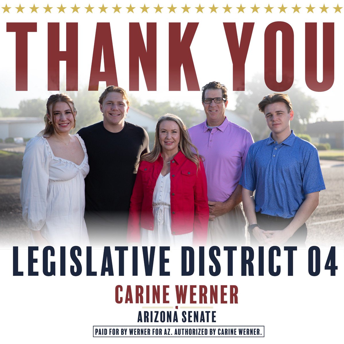 Carine Werner tweet media