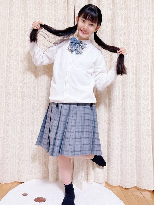 Twitterのコスプレ画像13