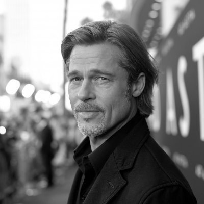 Inż. TheSpecialOne ElPiotero tweet media