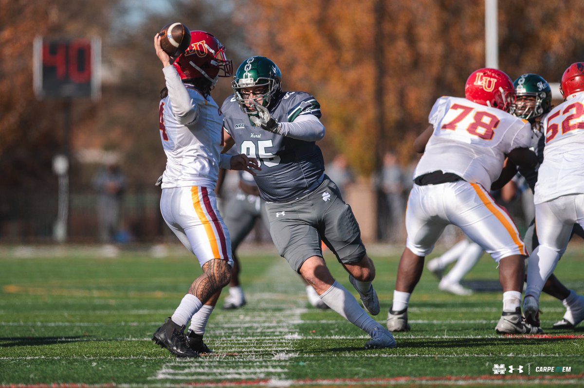 kalleighburke's tweet image. High effort, high energy, high intensity.

#juiceboyz #carpeD1em