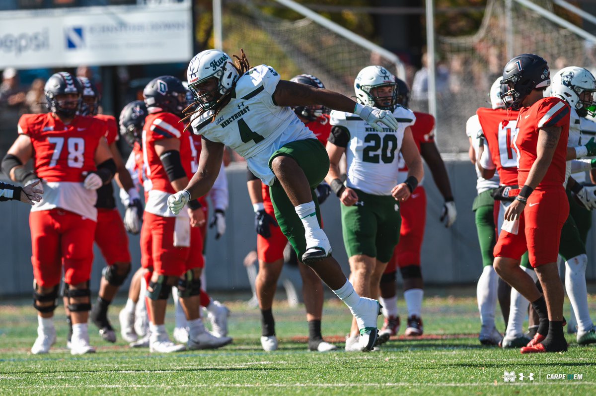 kalleighburke's tweet image. High effort, high energy, high intensity.

#juiceboyz #carpeD1em